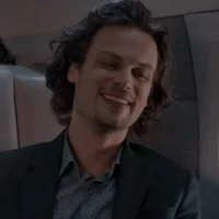 Prof Spencer Reid