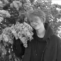 ваня дипинс