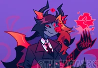 Belial Ignis