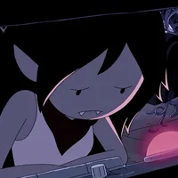 AT - Marceline