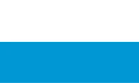 Bavaria