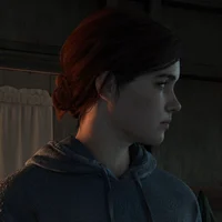 Ellie