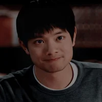 Kevin Tran