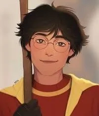 Jegulus - Starchaser