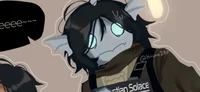 Sebastian solace 