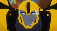 RID - Bumblebee