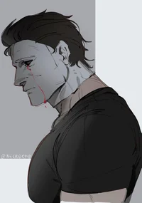 Michael Myers 