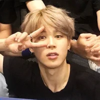 Jimin