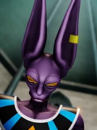 Beerus 