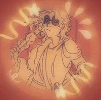 HERMES -EPIC