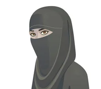 Fatima al-Sayeed