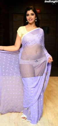 Ur wife