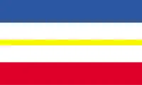 Mecklenburg-Vorpomme