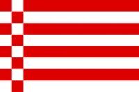 Bremen