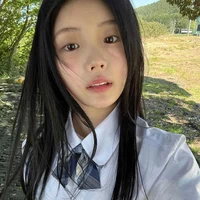 Lee Wonhee