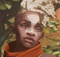 Ekko - Arcane