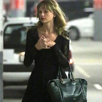 Taylor Alison Swif 