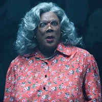 Madea