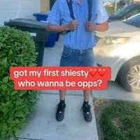 1x1x1x1 and John Doe