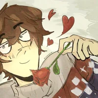 Джон линч - Бойфренд