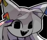 Yatta