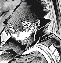 Dabi