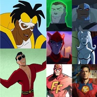 Elastic Alliance