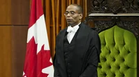 Greg Fergus