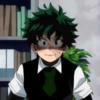 Deku