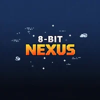 8-bit Nexus