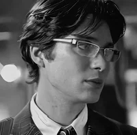 JONATHAN CRANE 
