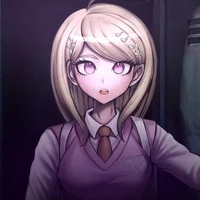 Kaede Akamatsu