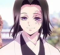 Kagaya