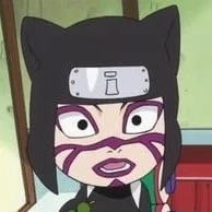 Kankuro