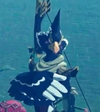Revali