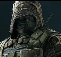 Kapkan