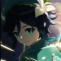 004 Venti and Dahlia