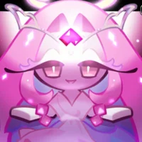 Eternal Sugar Cookie