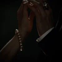 The Vampire Diaries 