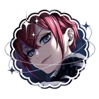 Chrysalis