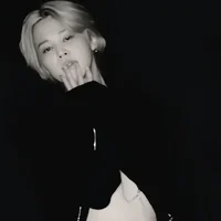 Jimin 