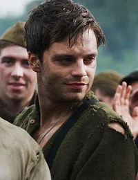 Bucky Barnes-012