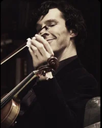 Sherlock Holmes 
