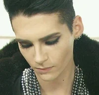 Bill Kaulitz
