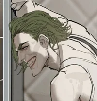 DC The Joker 04