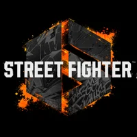 Street Fighter 