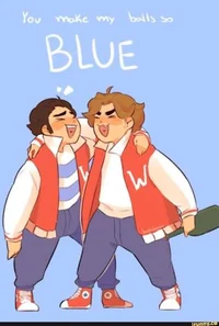 Heathers X Mean girl