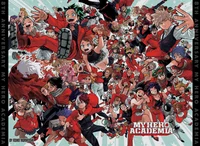 Class 1-A