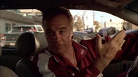 Paulie  Gualtieri