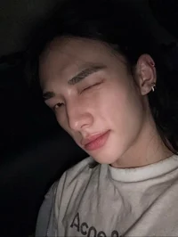 Hwang Hyunjin